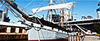 ~ Maths At Sea ~ PollyWoodside Tall Ship