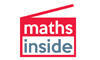maths 300