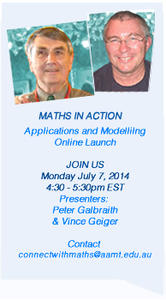 MIA Launch 7714