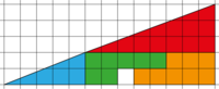 missing_square3
