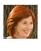 Monica Williams