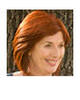 Monica Williams