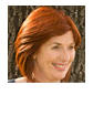 Monica Williams