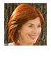 Monica Williams