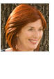 Monica Williams