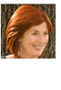 Monica Williams