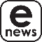 e-news small