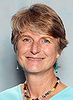 Ann Ruckert