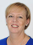 Karen McDaid