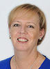 Karen McDaid