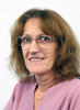 Kath Hobsen