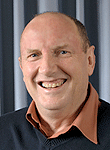 Peter Sullivan
