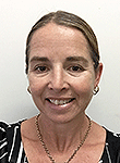Rachael Whitney-Smith