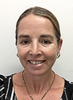 Rachael Whitney-Smith