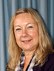 Sylvia Eadie