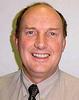 Peter Sullivan