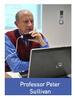 Petre Sullivan