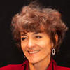 Professor Dame Celia Hoyles