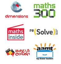 project logos