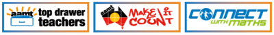 projects_banner