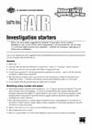 starters_Page_1