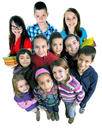 Students