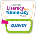 Survey - nlnw