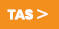 Mathematical Association of Tasmania