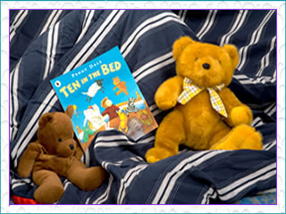 Teddies-large