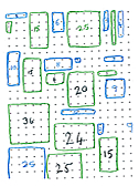 ten-grid-s