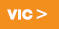 Mathematical Association of Victoria