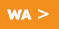 Mathematical Association of Western Australia