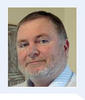 Will Morony-AAMT CEO