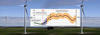windfarm-header