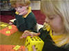 yellow-earlyyears-25