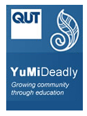 Yumi Deadly Maths