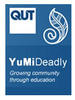 Yumi Deadly Maths