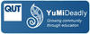 YumiDeadlyMaths