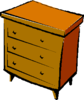 Drawers