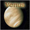 venus1copy