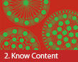 2.Know Content