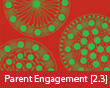 Parent Engagement [2.3]