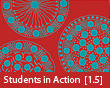 Student Action [1.5]