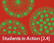 Students in Action [2.4]