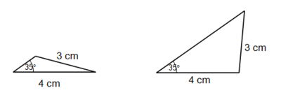 G_GT_T2_E1_fig1