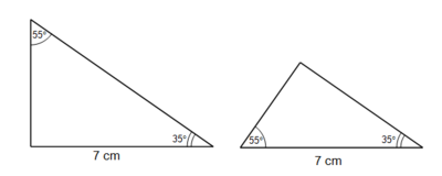 G_GT_T2_E1_fig2