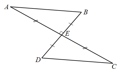 G_A_D_AS3_fig1