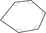 G_BI_I1_E1_fig1