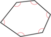 G_BI_I1_E1_fig1