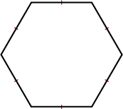 G_BI_I1_E1_fig3